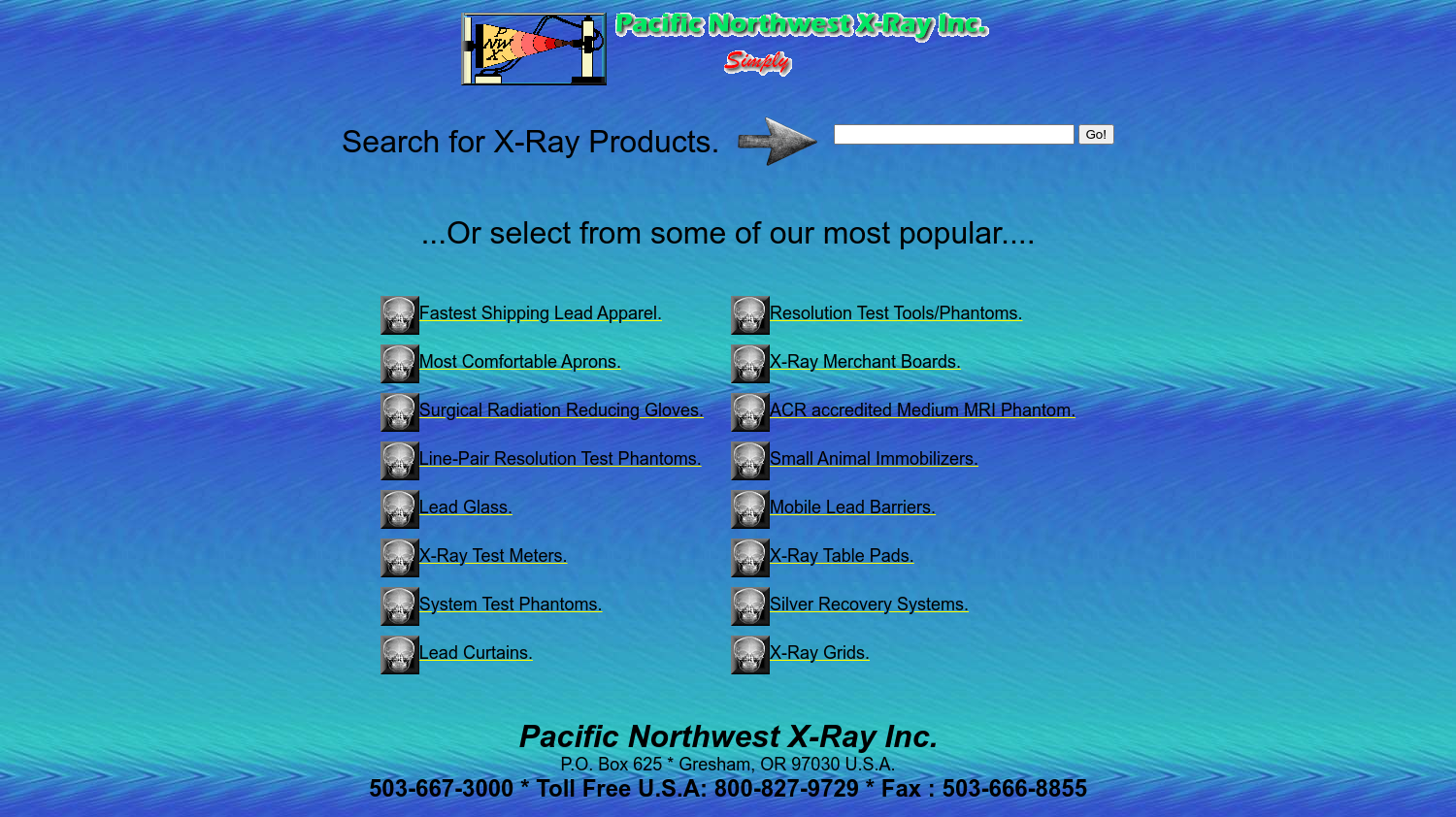 Laptop Mockup Before